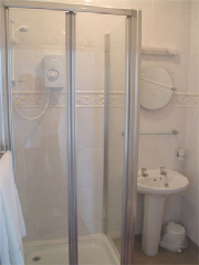 bed breakfast march cambridgeshire, b&b march